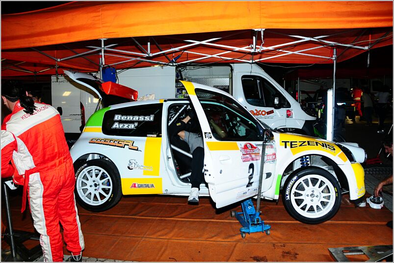 Camaiore2012 (1025)